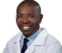 Окере Энтони Ученна