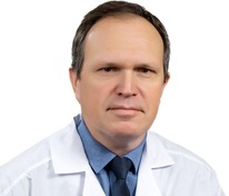 Кажанов Анатолий Викторович