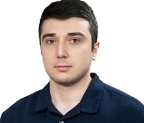 Исаков Абакар Амиргамзаевич