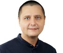 Терехин Алексей Алексеевич