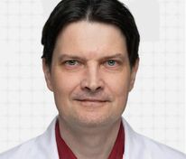 Игнатьев Дмитрий Владимрович