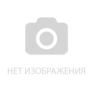 Кадиалиев Магомедрасул Абдулкадирович
